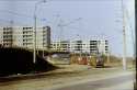 105N i 102Na zrobione na p�tli Os.Piaski w 1979 roku zrobione przezemnie czyli Maciej Czapli�ski - focus ghia