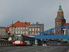 Galeria zdjec komunikacji miejskiej