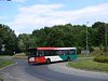 Galeria zdjec komunikacji miejskiej