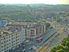 Galeria zdjec komunikacji miejskiej