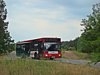 Galeria zdjec komunikacji miejskiej