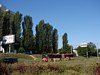 Galeria zdjec komunikacji miejskiej