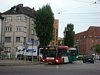 Galeria zdjec komunikacji miejskiej
