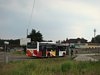 Galeria zdjec komunikacji miejskiej
