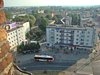 Galeria zdjec komunikacji miejskiej