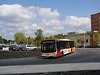Galeria zdjec komunikacji miejskiej