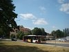 Galeria zdjec komunikacji miejskiej