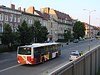 Galeria zdjec komunikacji miejskiej