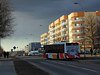 Galeria zdjec komunikacji miejskiej