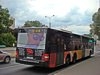 Galeria zdjec komunikacji miejskiej