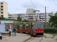 Zdj�cie miesi�ca