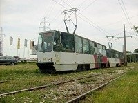 Zdj�cie miesi�ca