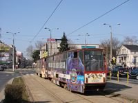 Zdj�cie miesi�ca