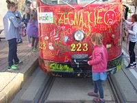 Duawag Wegmann 6EGTW #223