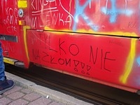 Duawag Wegmann 6EGTW #223