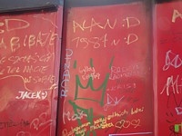 Duawag Wegmann 6EGTW #223