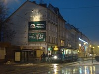 Duawag Wegmann 6EGTW #223