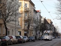 Duawag Wegmann 6ZGTW #251