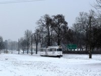 Duawag Wegmann 6ZGTW #251