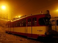 Duawag Wegmann 6ZGTW #251