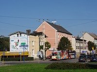 Duawag Wegmann 6ZGTW #251