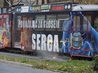 Duawag Wegmann 6ZGTW #251