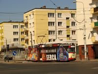 Duawag Wegmann 6ZGTW #251