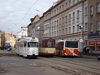 Duawag Wegmann 6ZGTW #251