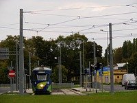 Duawag Wegmann 6ZGTW #252