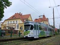 Duawag Wegmann 6ZGTW #252