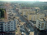 Duawag Wegmann 6ZGTW #254