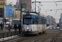 Zdj�cie miesi�ca