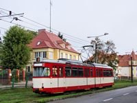 Zdj�cie miesi�ca