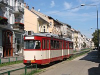 Zdj�cie miesi�ca