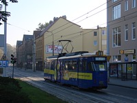 Zdj�cie miesi�ca