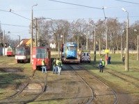 Duawag Wegmann 6ZGTW #258
