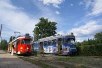 Duawag Wegmann 6ZGTW #258