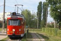 Duawag Wegmann 6ZGTW #258