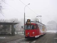 Duawag Wegmann 6ZGTW #258