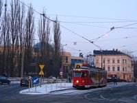 Duawag Wegmann 6ZGTW #258
