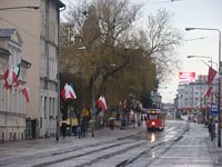 Duawag Wegmann 6ZGTW #258