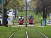 Duawag Wegmann 6ZGTW #258