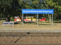 Duawag Wegmann 6ZGTW #258