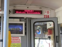 Duawag Wegmann 6ZGTW #258