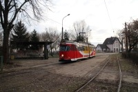 Duawag Wegmann 6ZGTW #258