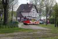 Duawag Wegmann 6ZGTW #258