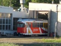 Duawag Wegmann 6ZGTW #259