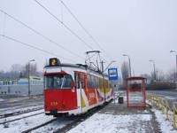 Duawag Wegmann 6ZGTW #259