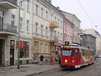 Duawag Wegmann 6ZGTW #259
