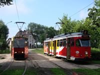 Duawag Wegmann 6ZGTW #259